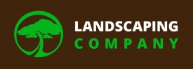 Landscaping Naringal - Landscaping Solutions